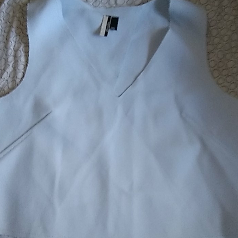 Topshop
